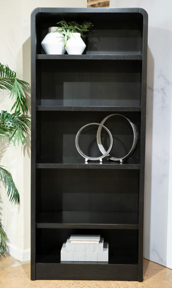 Rowanbeck-Large-Bookcase