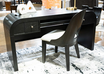 Rowanbeck-Home-Office-Desk-Chair-(1/CN)