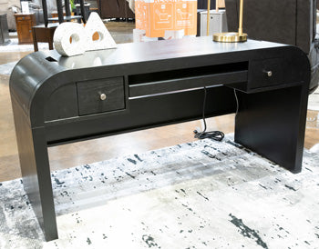 Rowanbeck-Home-Office-Desk