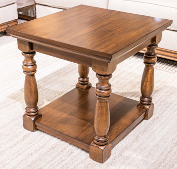 Sturlayne-Rectangular-End-Table