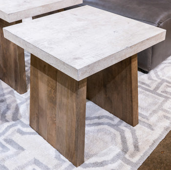 Brendalhouse-Square-End-Table