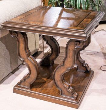 Maylee-Square-End-Table