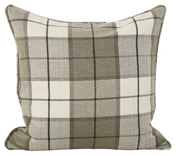 Godricton-Pillow-(4/CS)