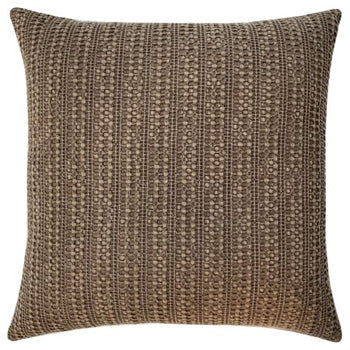 Landcher Pillow