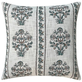 Paulmour-Pillow-(4/CS)