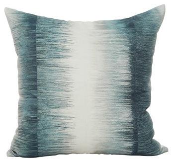 Elonwich-Pillow-(4/CS)