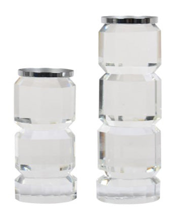 Brentley-Candle-Holder-Set-(2/CN)