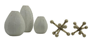 Azerton-Accessory-Set-(5/CN)