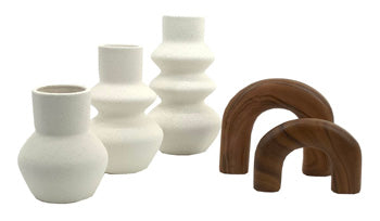 Carterworth-Accessory-Set-(5/CN)