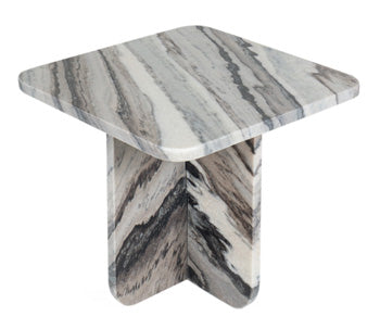 Baretton-Accent-Cocktail-Table