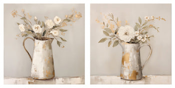 Amoryville-Wall-Art-Set-(2/CN)