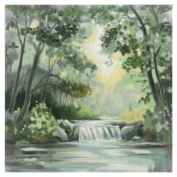 Evermaddick Wall Art