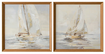 Winbrook-Wall-Art-Set-(2/CN)