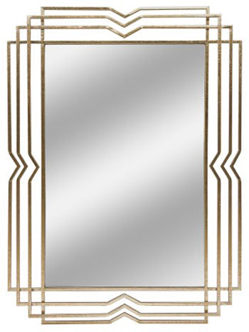 Claybrook-Accent-Mirror