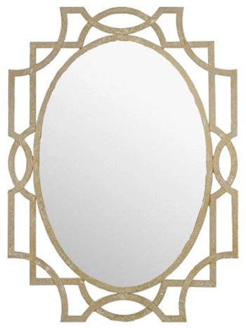 Fulkmore-Accent-Mirror