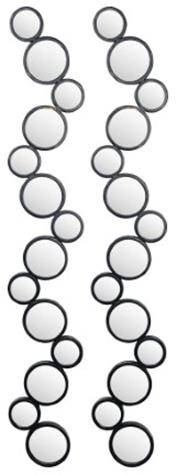 Vinler-Accent-Mirror-Set-(2/CN)