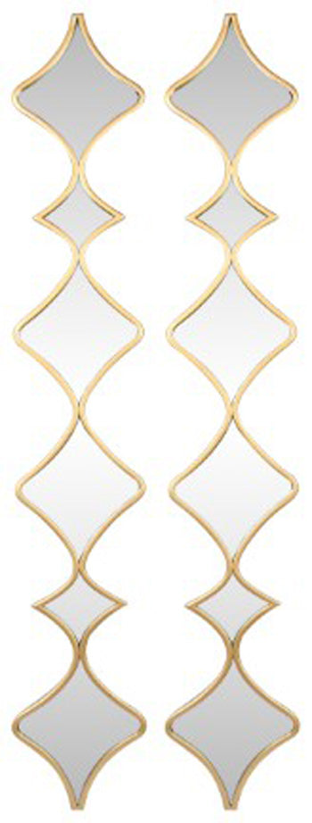 Harriswood-Accent-Mirror-Set-(2/CN)