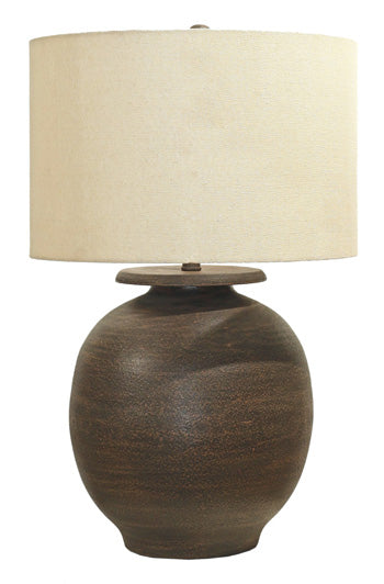 Carlenbury-Metal-Lamp-(1/CN)