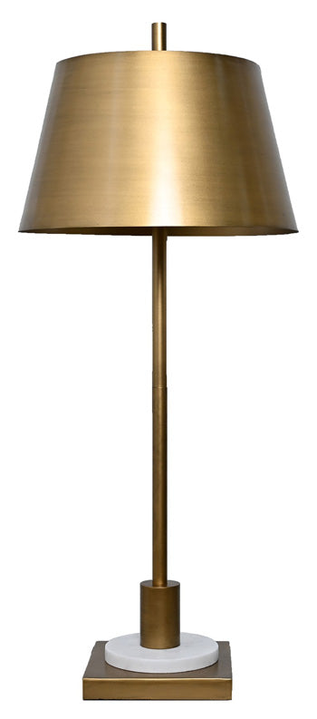 Fritzburn-Metal-Lamp-(1-CN)