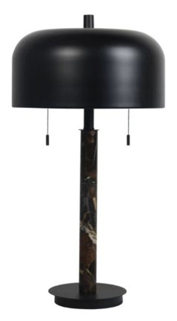 Alanbert-Metal-Table-Lamp-(1/CN)
