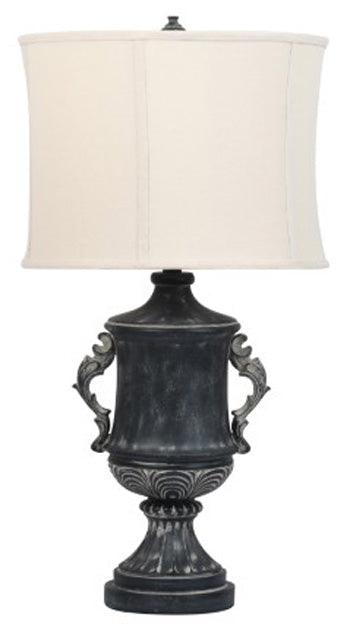 Morvanford-Poly-Table-Lamp-(1/CN)