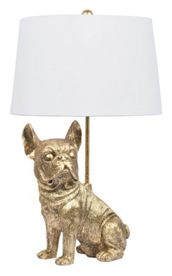 Wadeland-Poly-Table-Lamp-(1/CN)