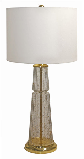 Bakersboro-Glass-Table-Lamp-(1/CN)