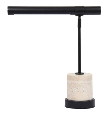 Vinmour-Metal-Desk-Lamp-(1/CN)