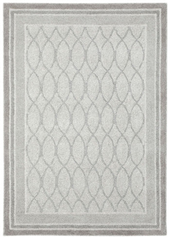 Thảm Wimney cỡ trung