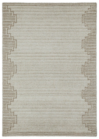 Thảm Emorymore cỡ trung