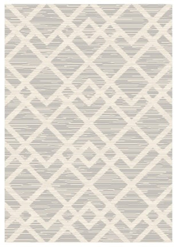 Thảm Unawick cỡ trung