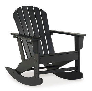 Sundown-Treasure-Rocking-Chair