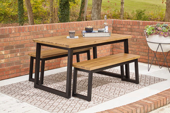 Town-Wood-Dining-Table-Set-(3/CN)