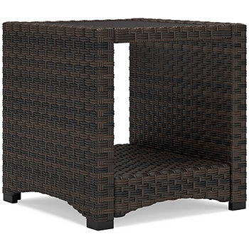 Windglow-End-Table