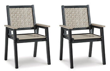 Mount-Valley-Arm-Chair-(2/CN)