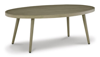 Swiss-Valley-Oval-Cocktail-Table