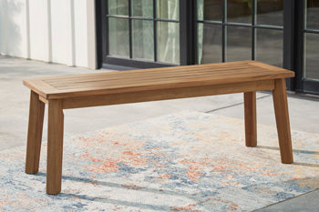Janiyah-Bench