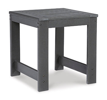 Amora-Square-End-Table