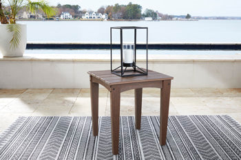 Emmeline-Square-End-Table