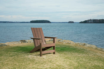Emmeline-Adirondack-Chair