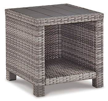 Salem-Beach-Square-End-Table