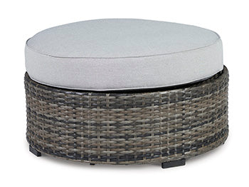 Harbor-Court-Ottoman-with-Cushion