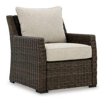Brook-Ranch-Lounge-Chair-w/Cushion-(1/CN)