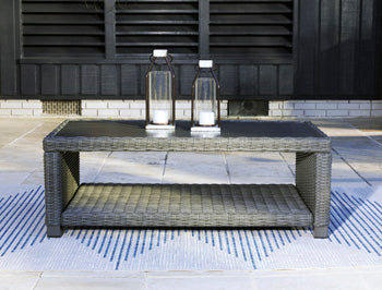 Elite-Park-Rectangular-Cocktail-Table