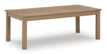 Hallow-Creek-Rectangular-Cocktail-Table