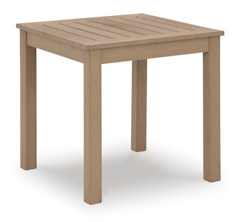 Hallow-Creek-Square-End-Table