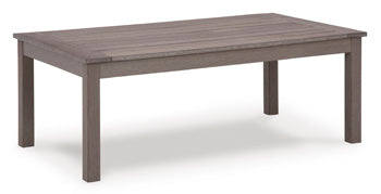 Hillside-Barn-Rectangular-Cocktail-Table