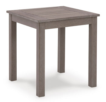 Hillside-Barn-Square-End-Table