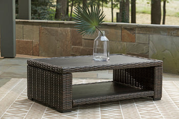 Grasson-Lane-Rectangular-Cocktail-Table