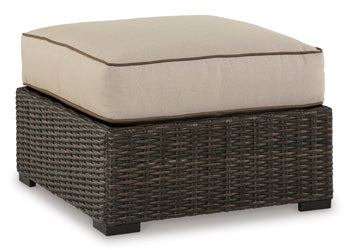 Coastline-Bay-Ottoman-with-Cushion